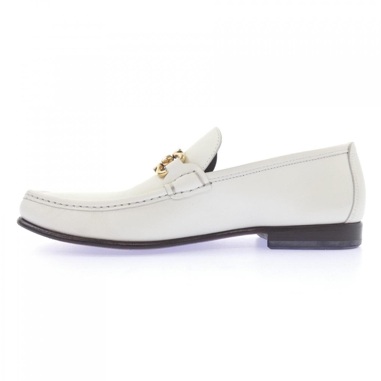 サルヴァトーレフェラガモ SALVATORE FERRAGAMO シューズ