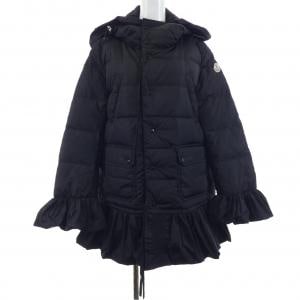 モンクレール MONCLER SERRE ダウンジャケット