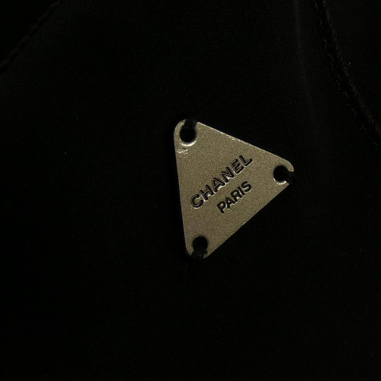 【ヴィンテージ】シャネル CHANEL P14536V08226 00C スカート