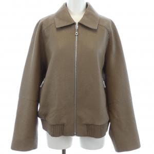 エルメス HERMES トゥレ 4H1206D2 レザージャケット
