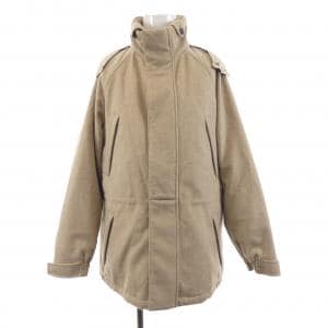 ロロピアーナ Loro Piana CASHMERE GREEN STORM SYSTEM FAO7495 ジャケット