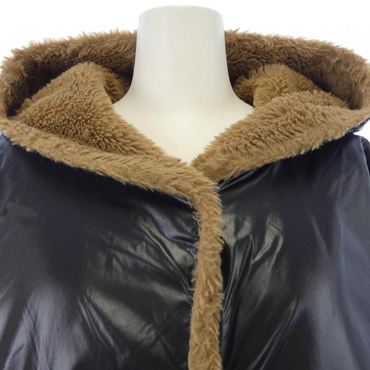 モンクレール MONCLER ACTEE コート