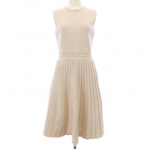 フォクシー FOXEY 39482 ワンピース
