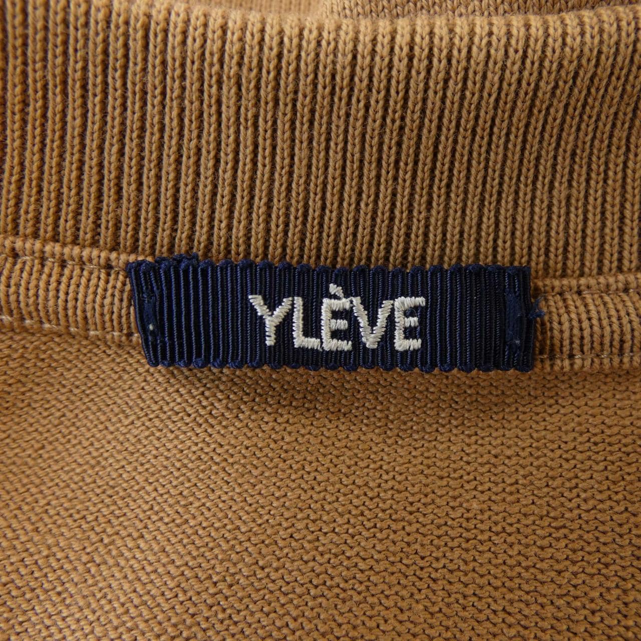 イレーヴ YLEVE ワンピース