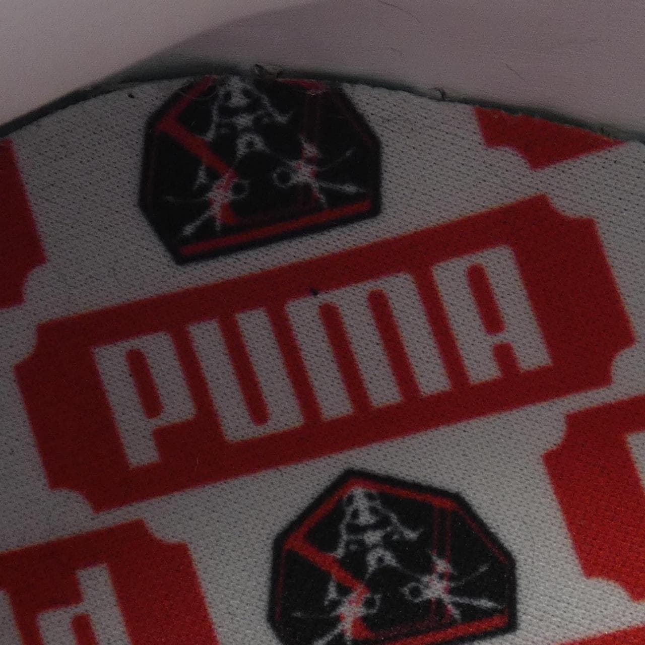 プーマ PUMA スニーカー