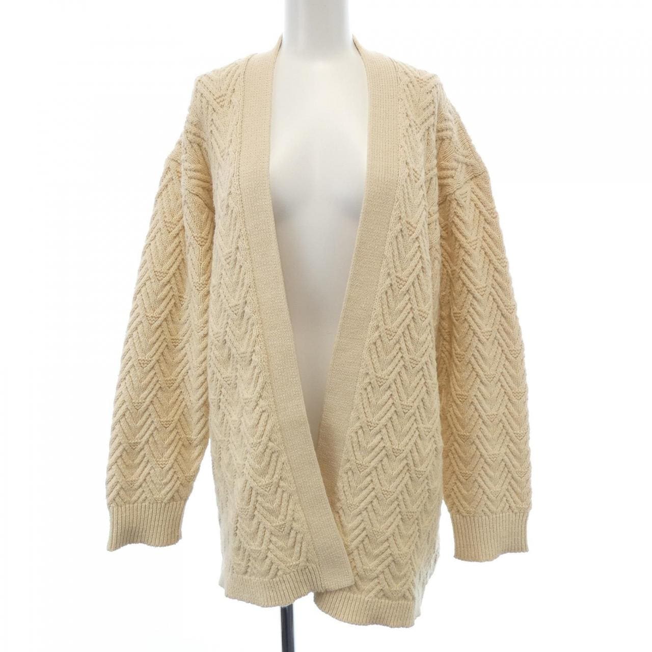 LOEFF Cardigan