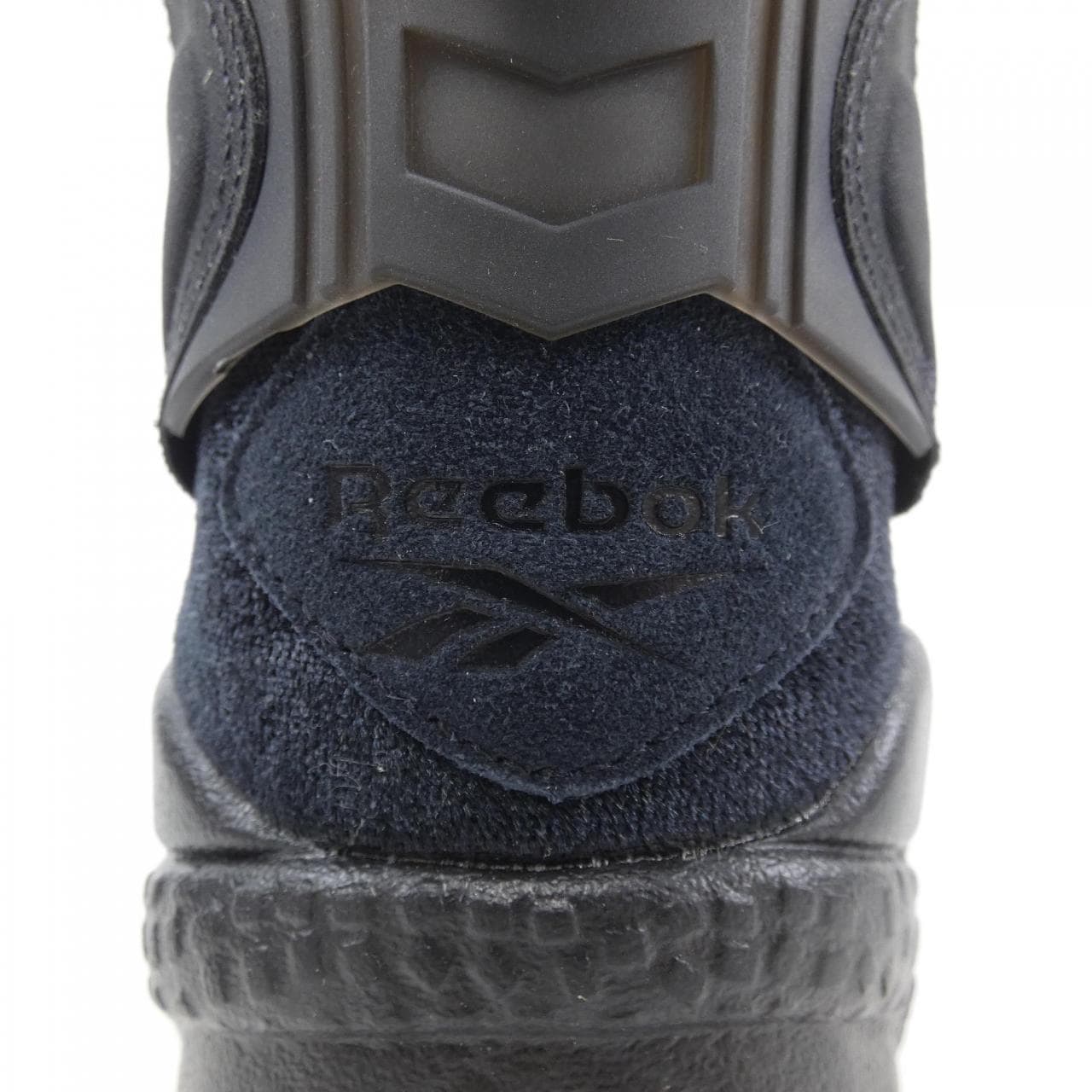 リーボック REEBOK スニーカー