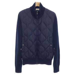 MONCLER MONCLER Down Jacket