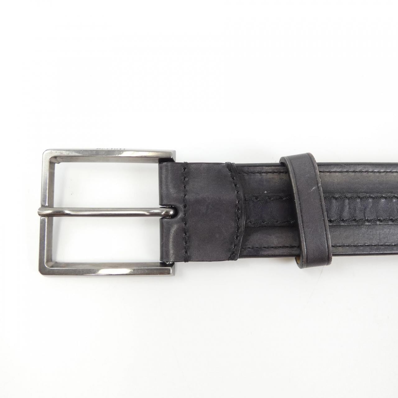 ベルルッティ Berluti BELT