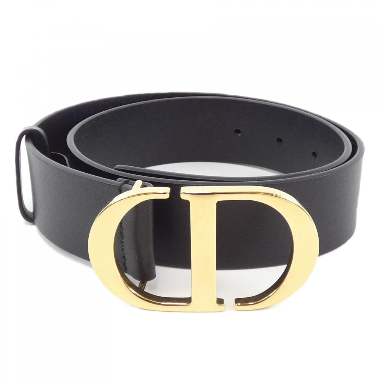 クリスチャンディオール CHRISTIAN DIOR BELT