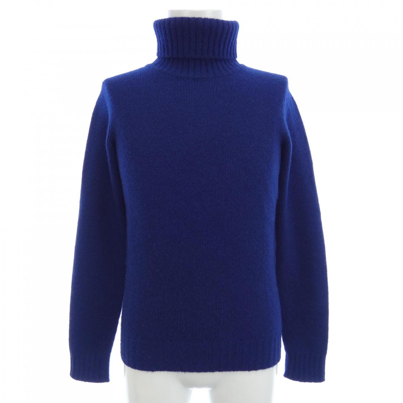 SCAGLIONE Knit