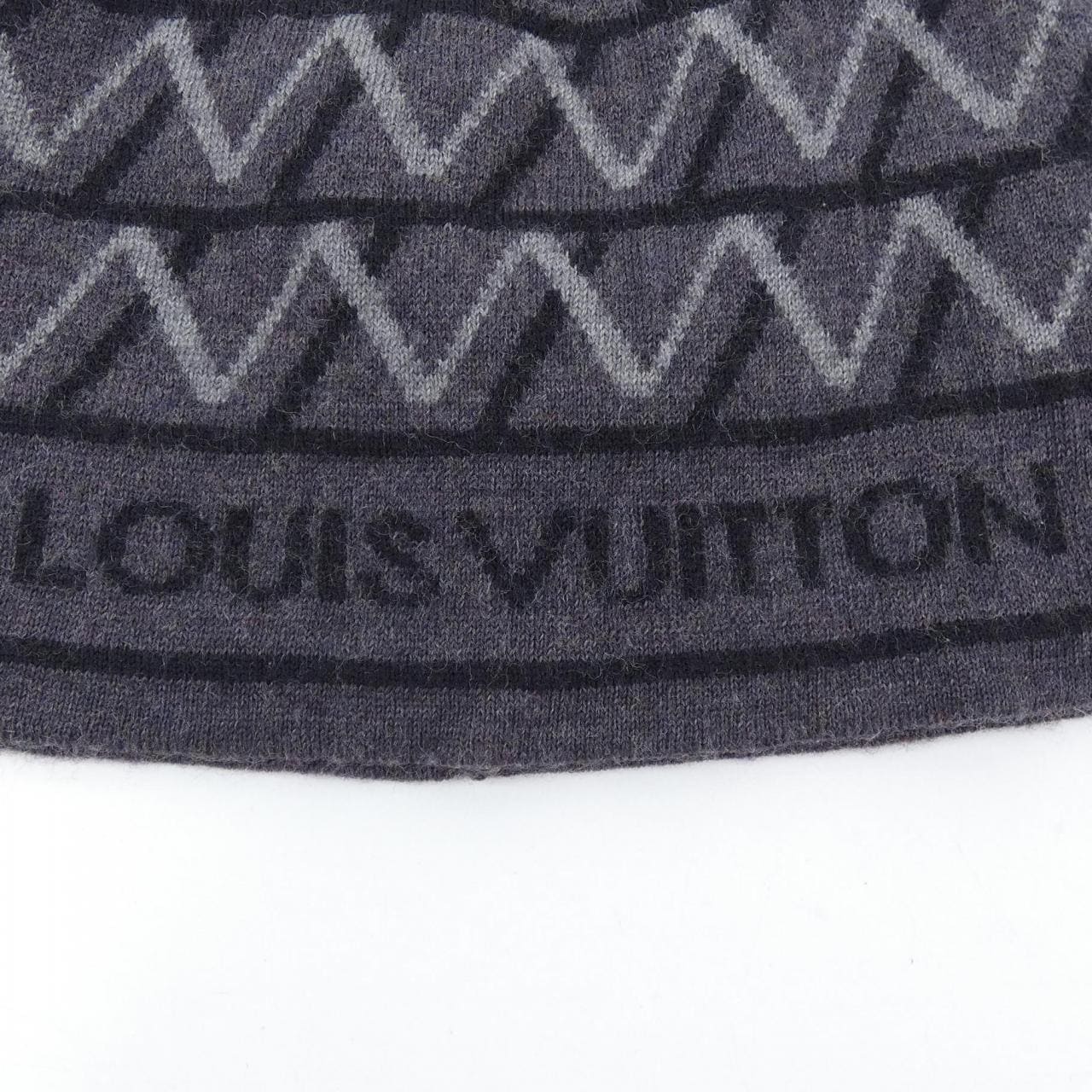 LOUIS VUITTON LOUIS VUITTON Cap