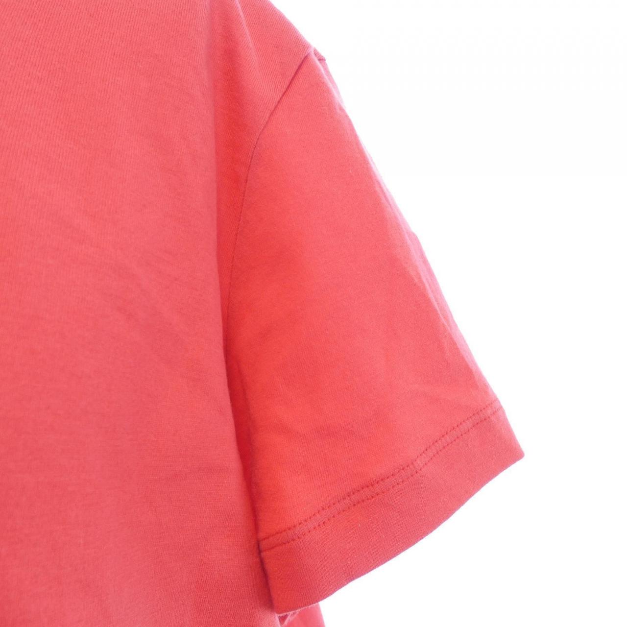 シャネル CHANEL Tシャツ
