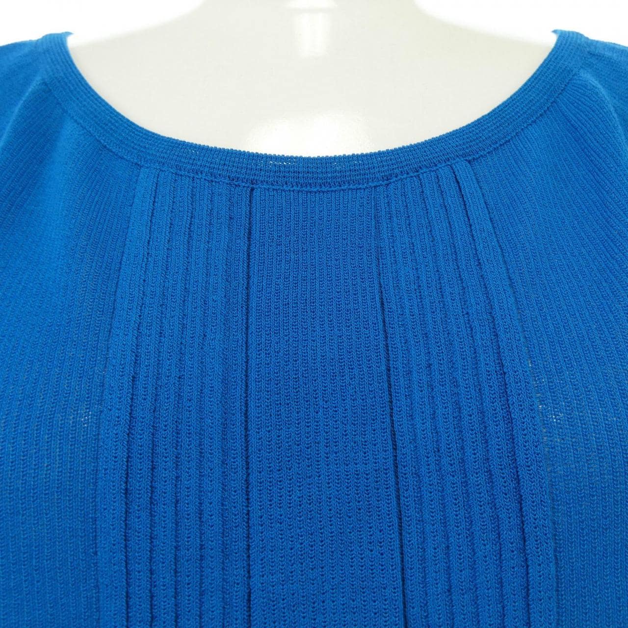 エルメス HERMES ニット
