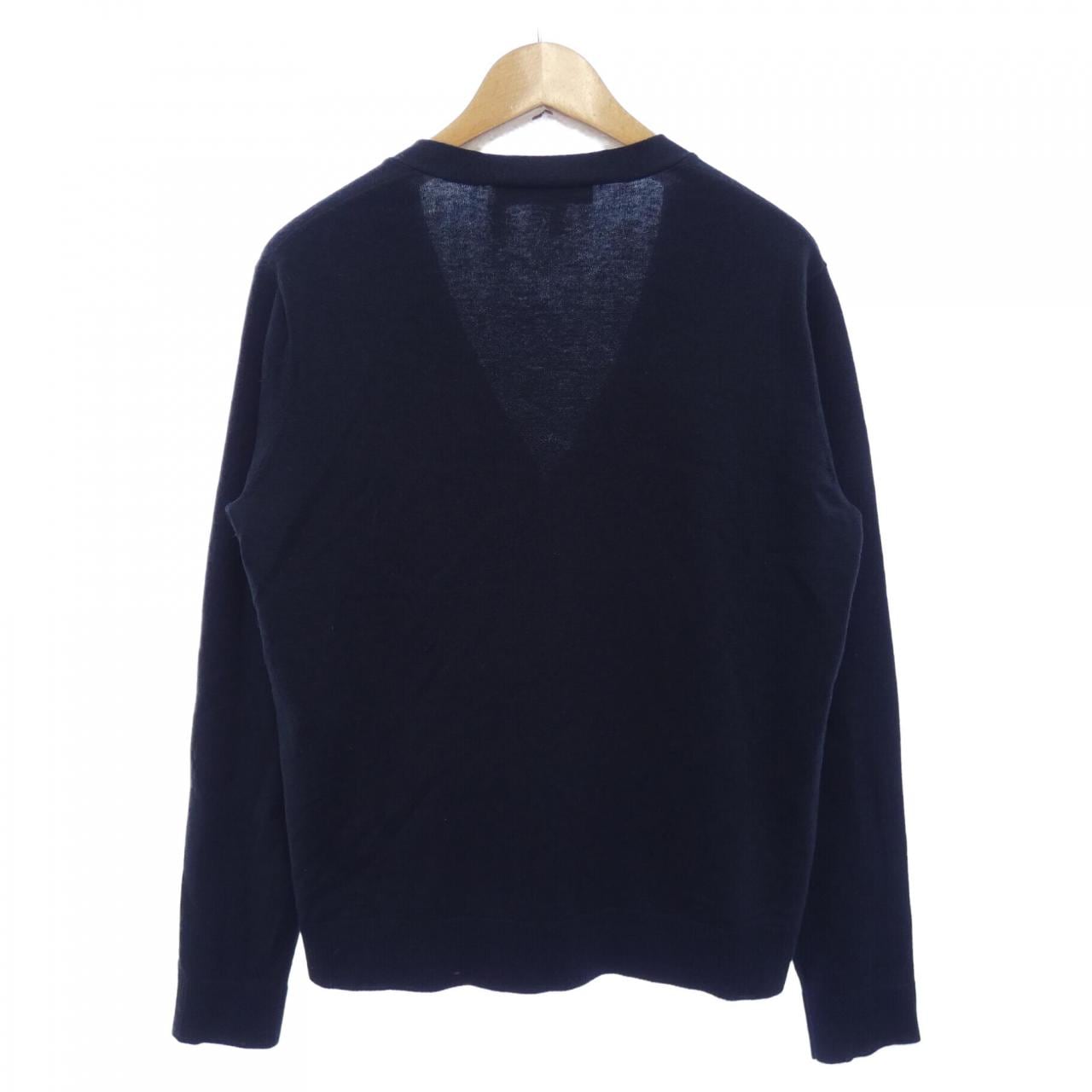 Max Mara weekend Mara 週末開襟衫