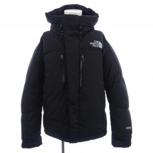 ザノースフェイス THE NORTH FACE ダウンジャケット