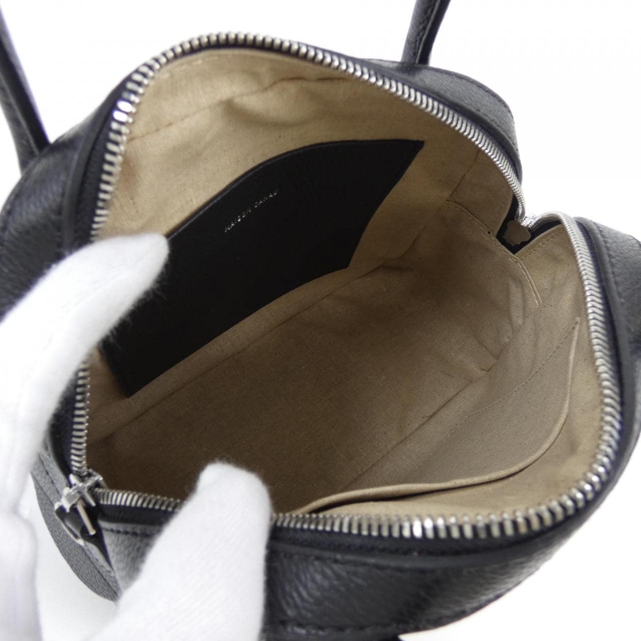 MAISONCANAU BAG