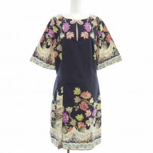 エトロ ETRO ワンピース