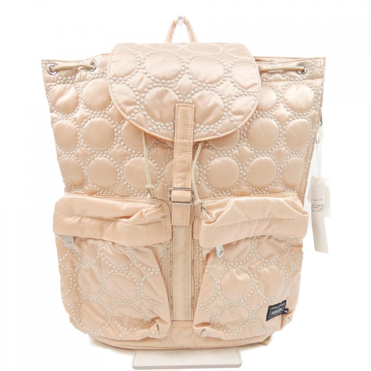 ポーター PORTER BACKPACK