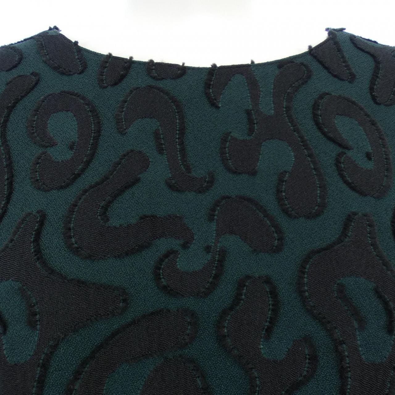 Marni MARNI連衣裙