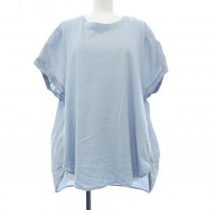 12CIOSET トップス