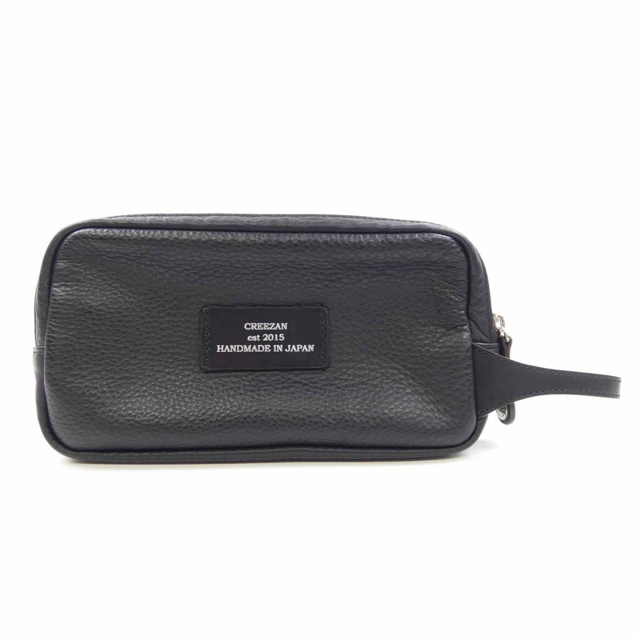 CREEZAN BAG