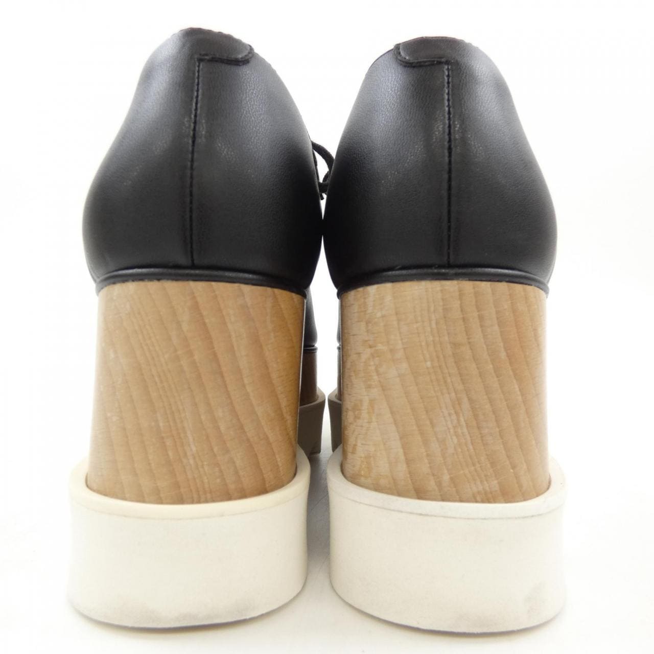 ステラマッカートニー STELLA MCCARTNEY シューズ