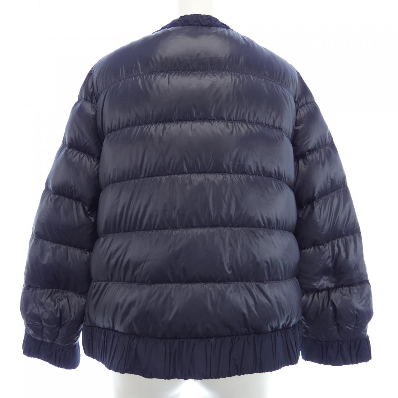MONCLER蒙克勒羽絨服