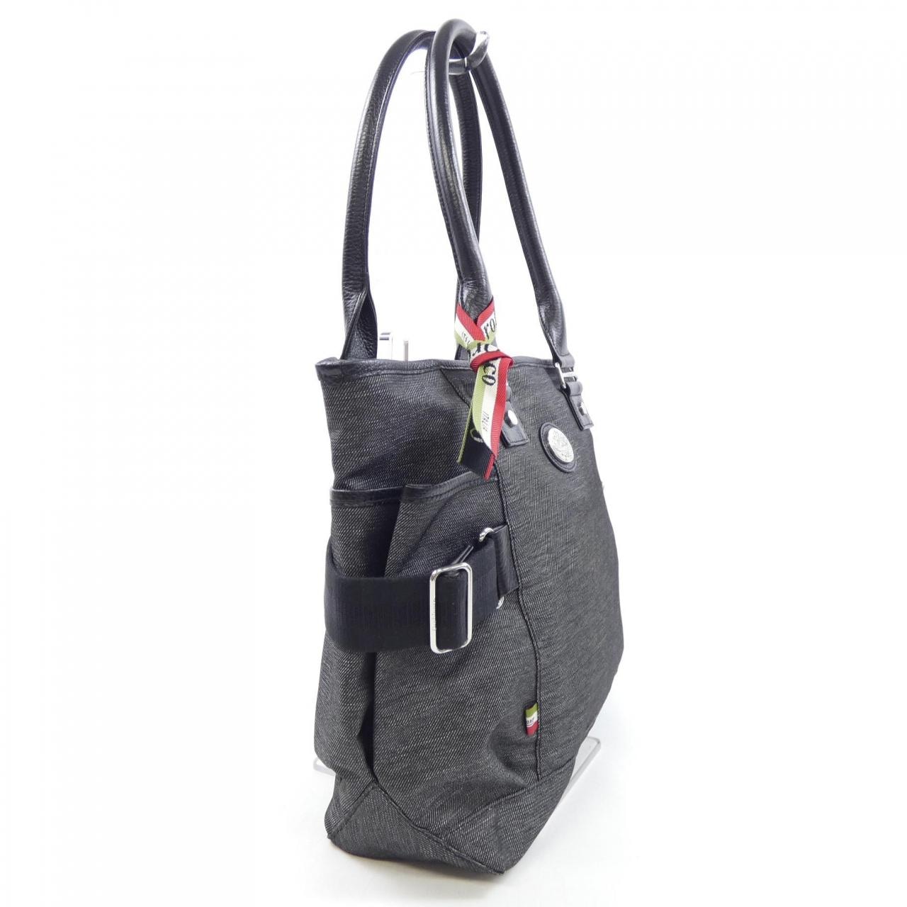 奥罗比安科OROBIANCO BAG