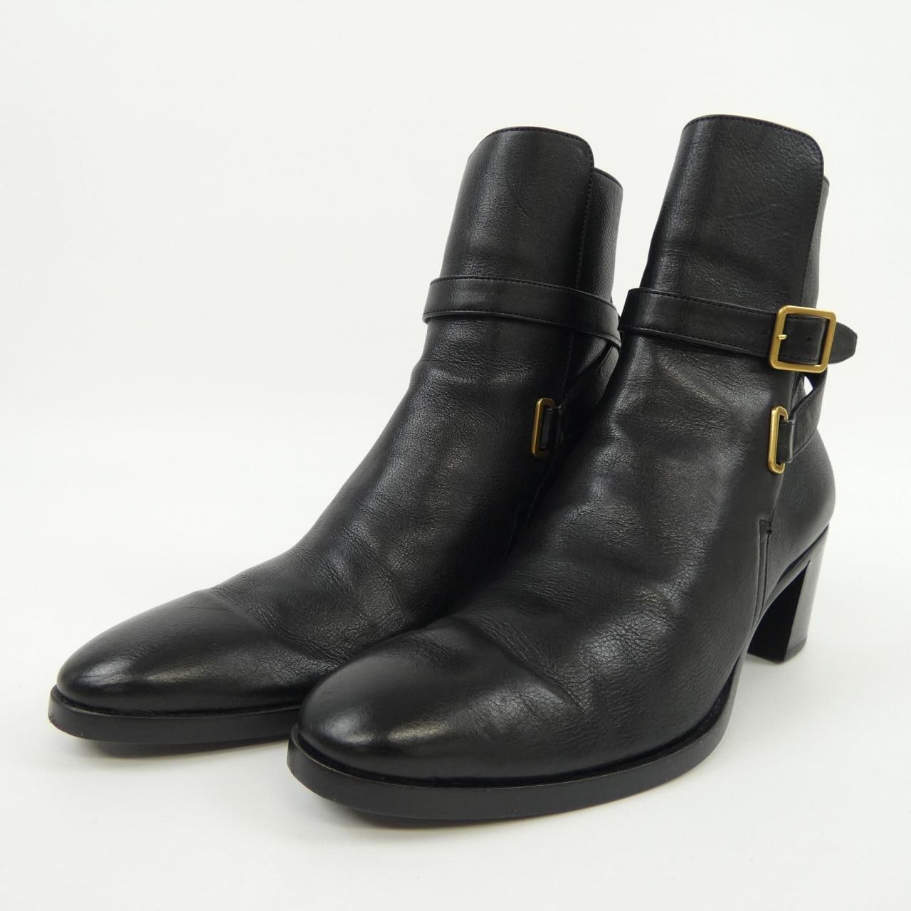 サンローラン SAINT LAURENT ブーツ