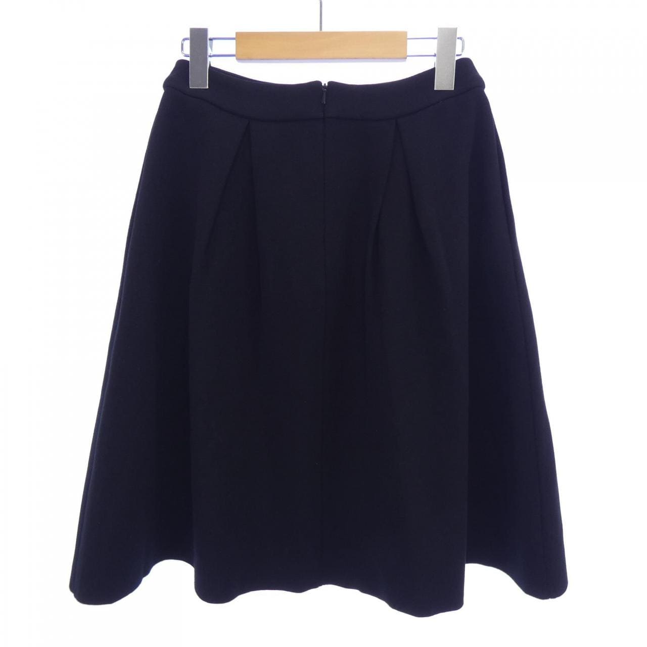フォクシー FOXEY スカート