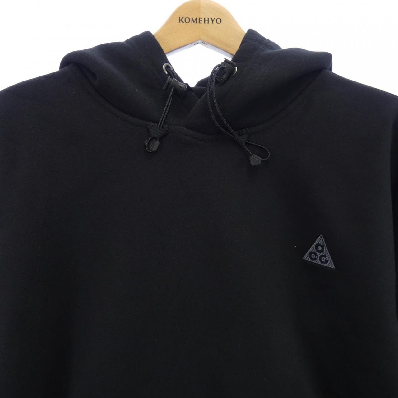 ナイキ NIKE パーカー