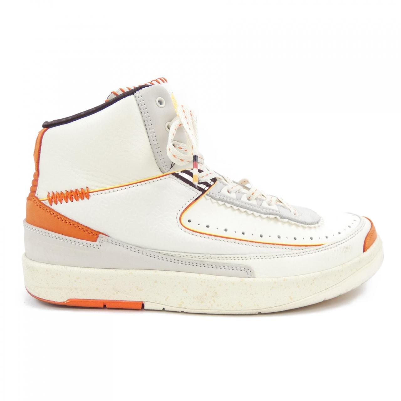 ナイキ ジョーダン NIKE JORDAN DO5241-180 スニーカー