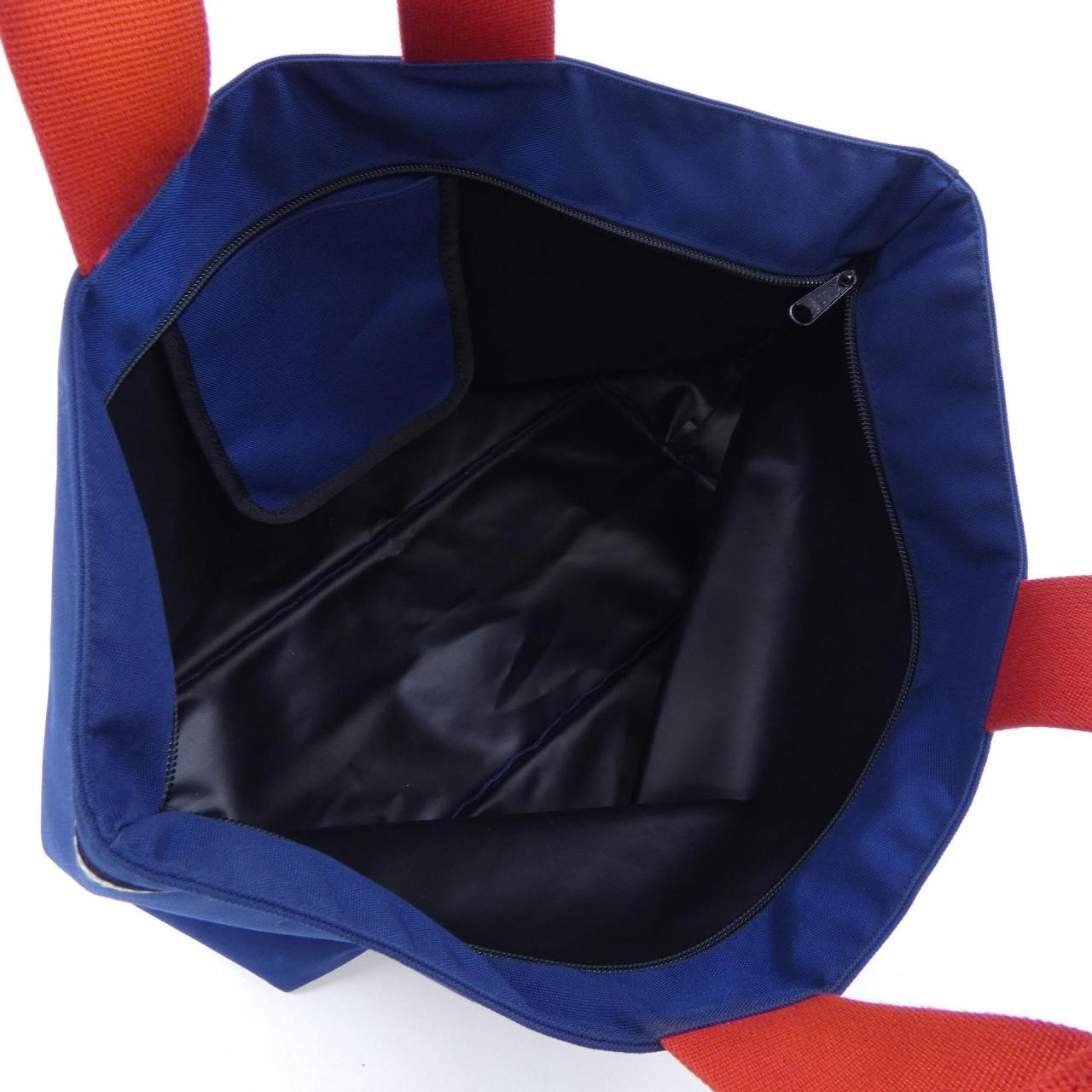 エルベシャプリエ HERVE CHAPELIER BAG