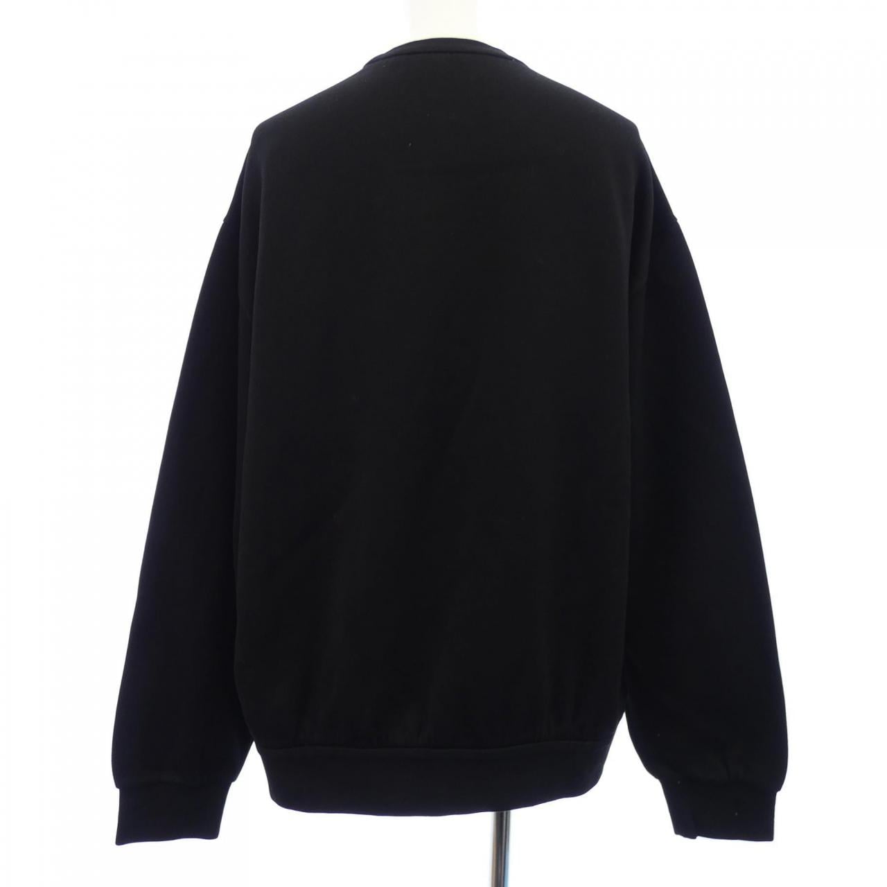 プラダ PRADA UJL27A S221 103S スウェット