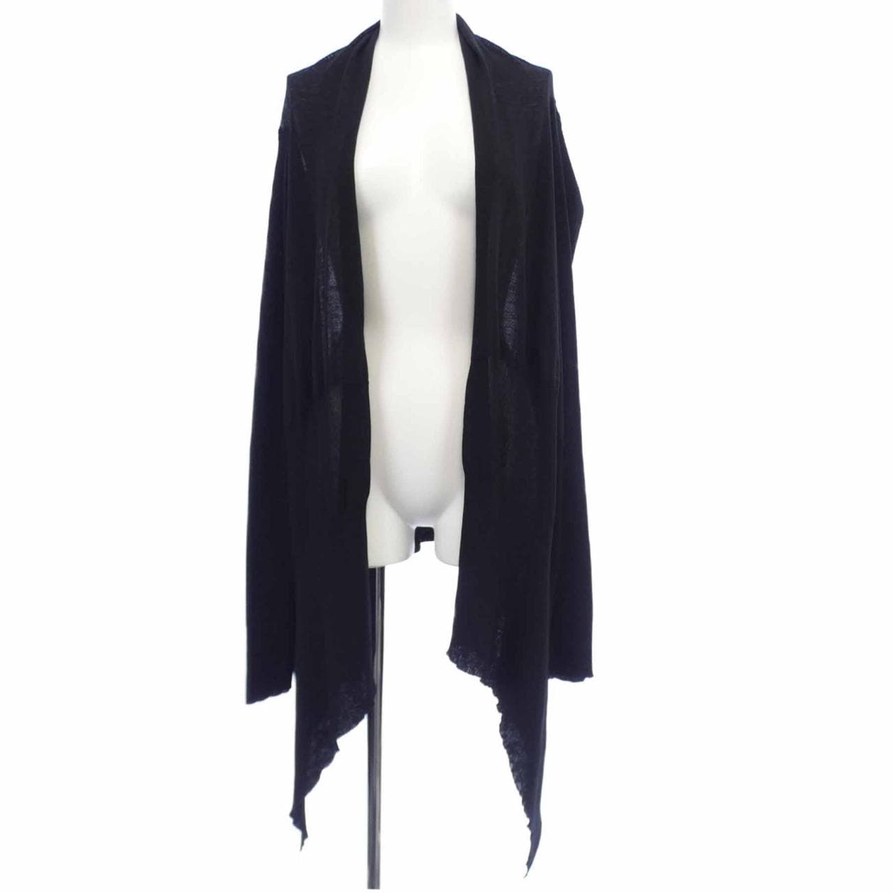 リックオウエンス Rick owens カーディガン