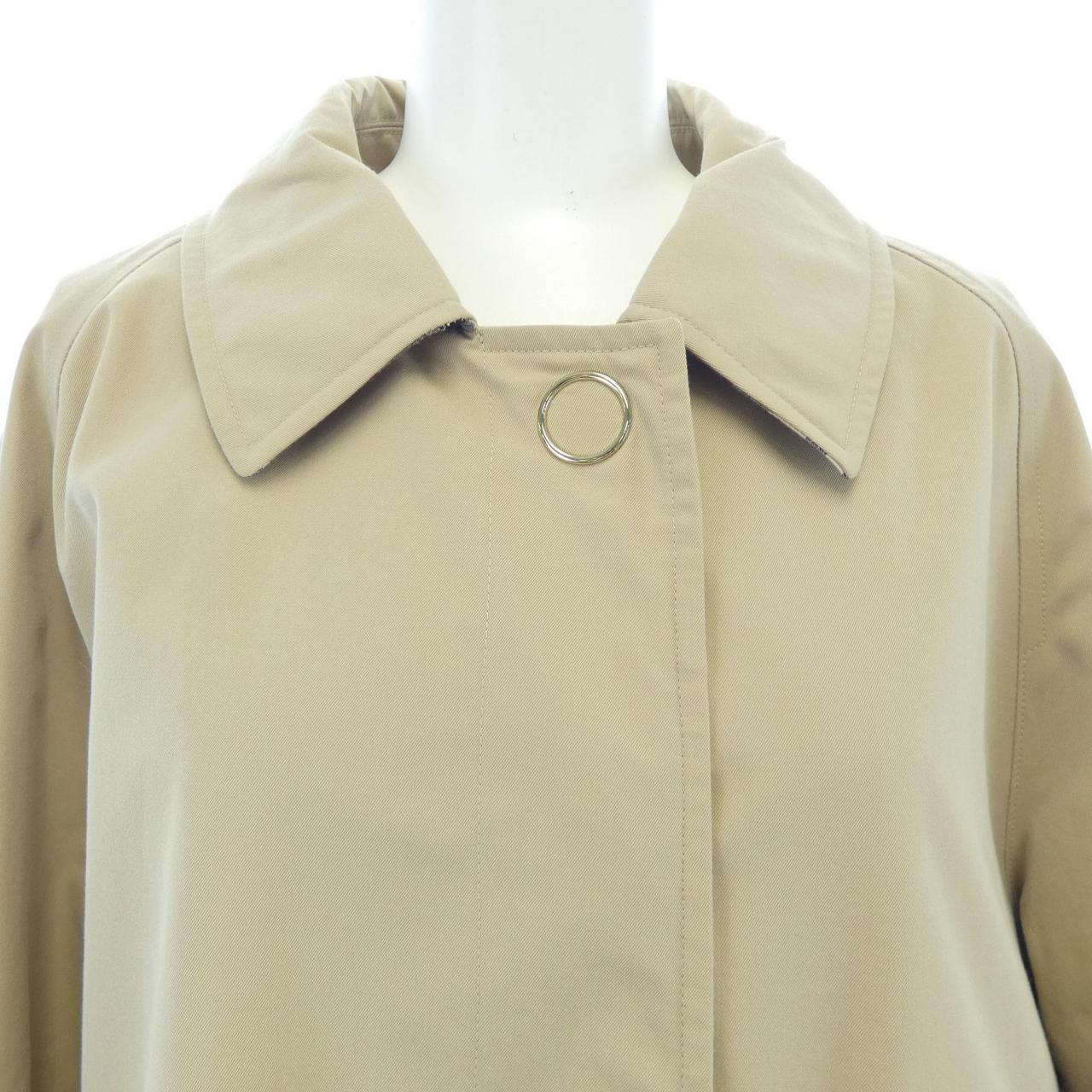 バーバリー BURBERRY 8014410 コート