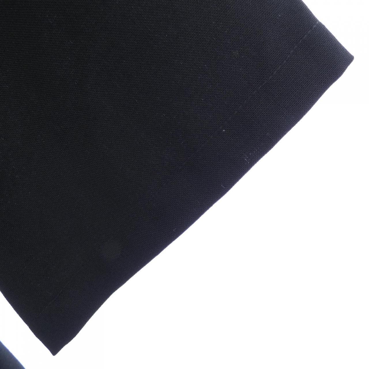 アタッチメント ATTACHMENT ジャケット