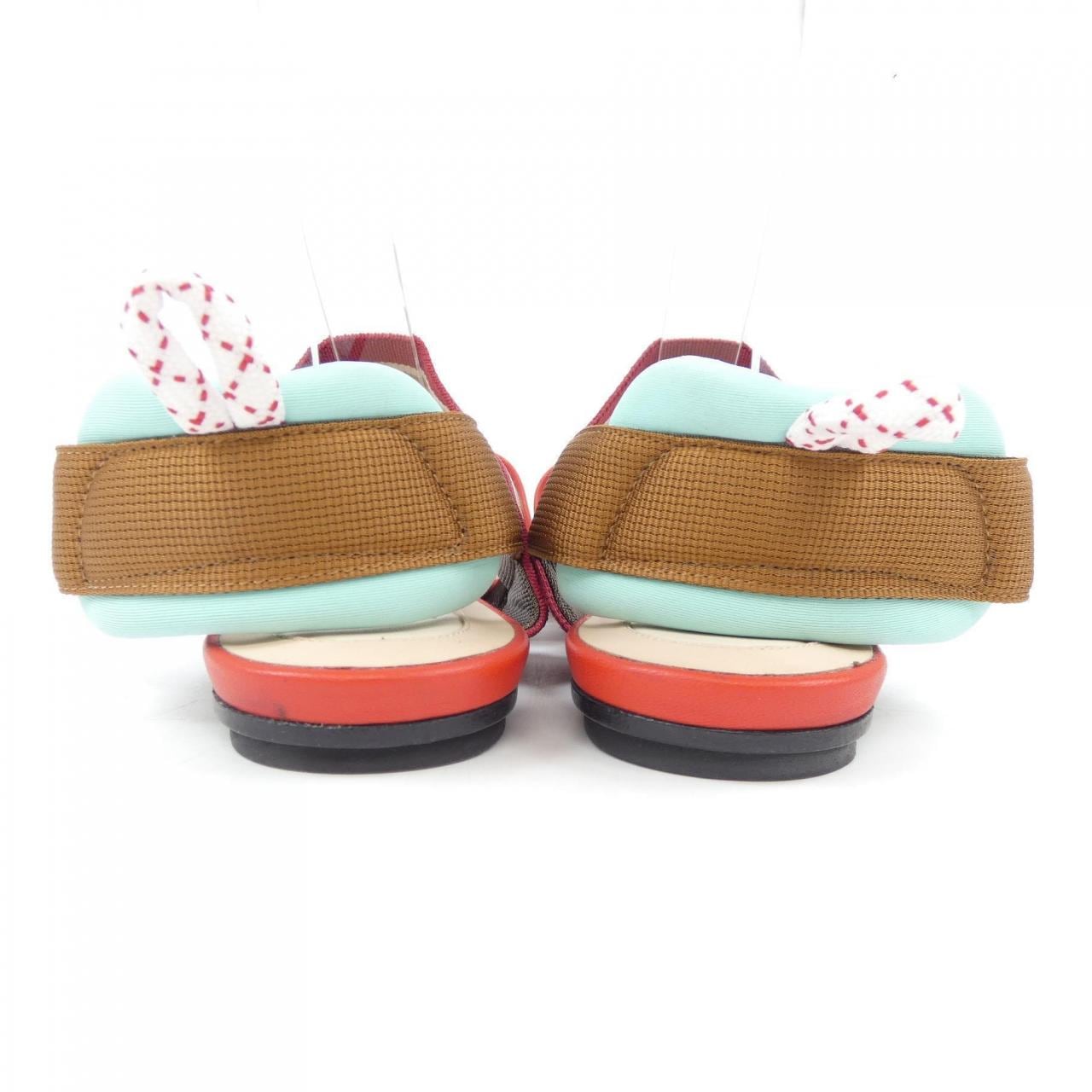 フェンディ FENDI サンダル