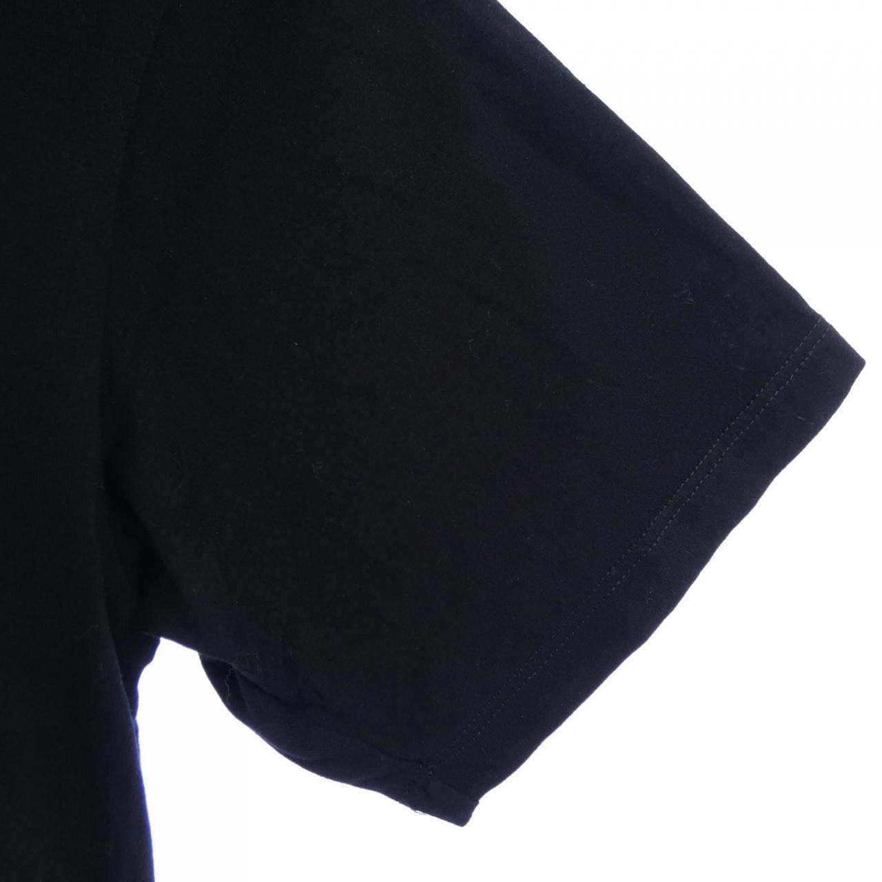 セリーヌ CELINE CELINEプリント ルーズTシャツ 2X764671Q Tシャツ