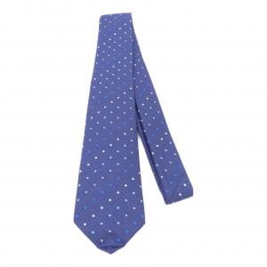 ルイヴィトン LOUIS VUITTON NECKTIE
