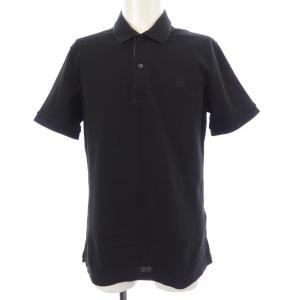バーバリー BURBERRY 40106951 ポロシャツ