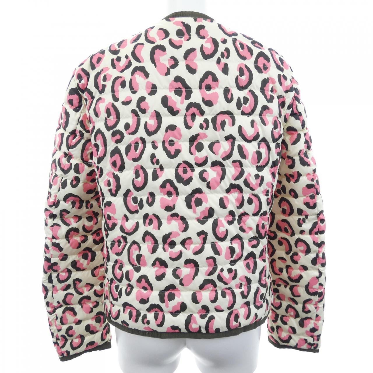 モンクレール MONCLER MIEL ダウンジャケット