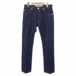 ヤコブコーエン JACOB COHEN J620 ジーンズ