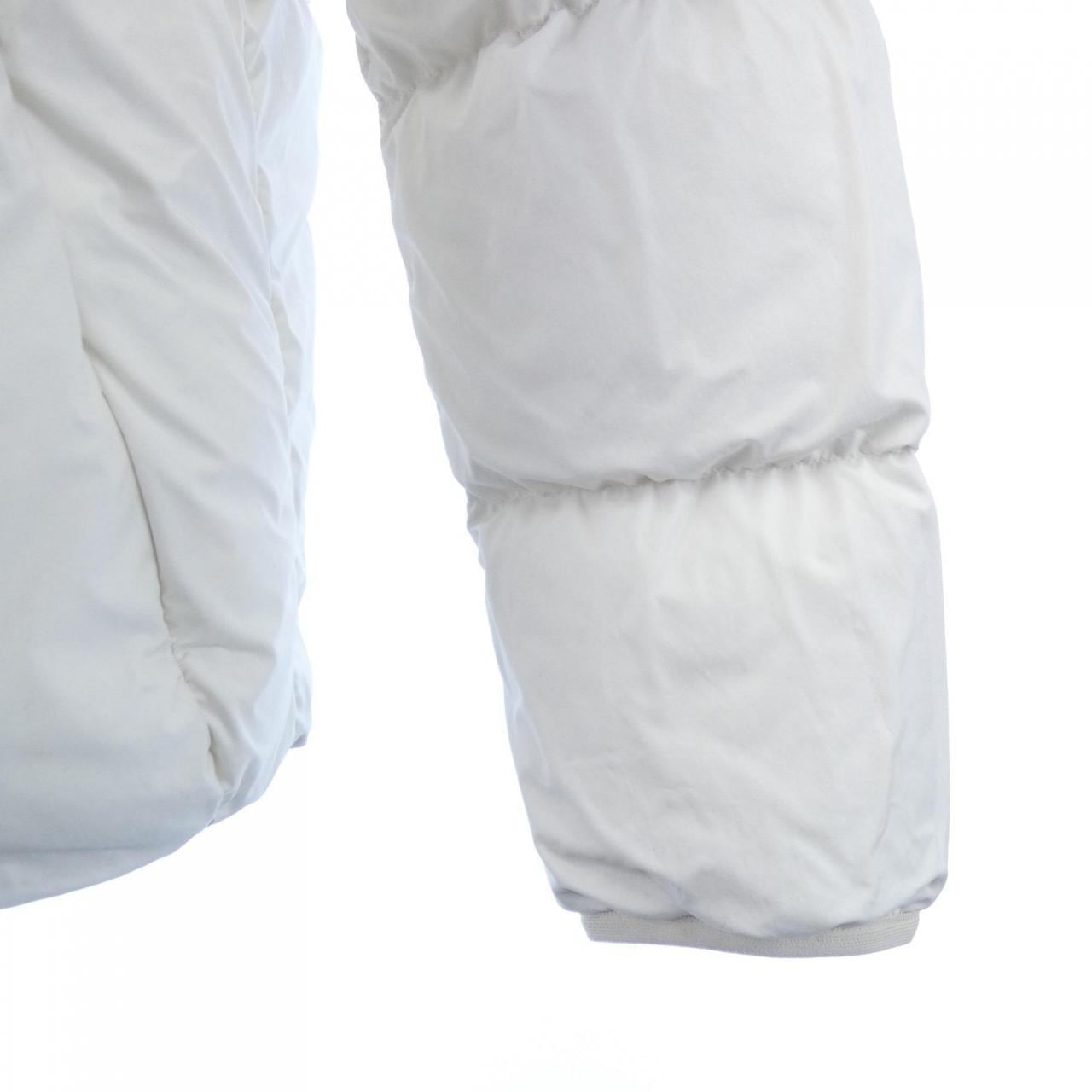 モンクレール ジーニアス MONCLER GENIUS AKISHIMA ダウンジャケット