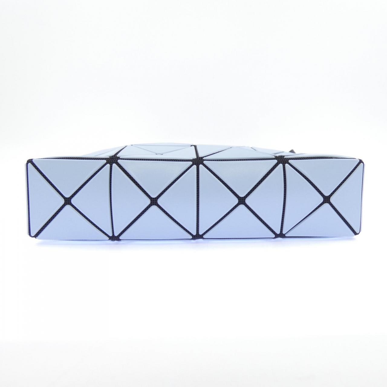 バオバオ BAOBAO BB61-AG662-71 CUBOID BAG