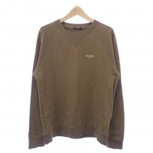 バルマン BALMAIN JQ005BB04 スウェット