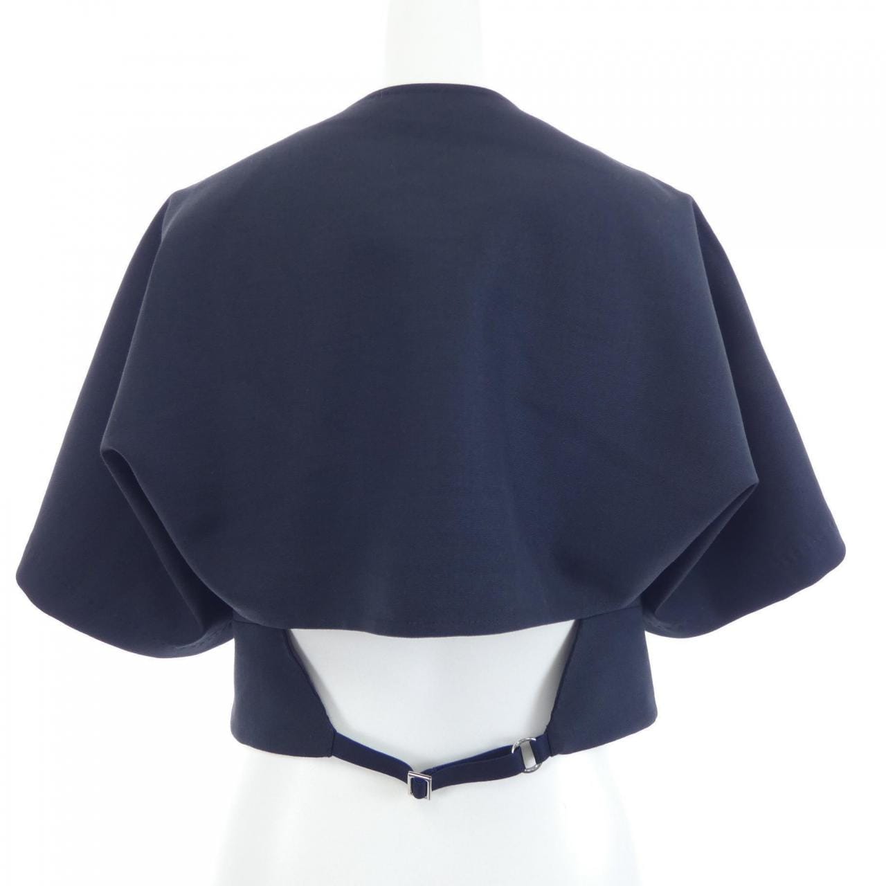 エルメス HERMES クルードセル 4E0682DK トップス