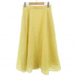 フォクシーニューヨーク FOXEY NEW YORK 44653 スカート