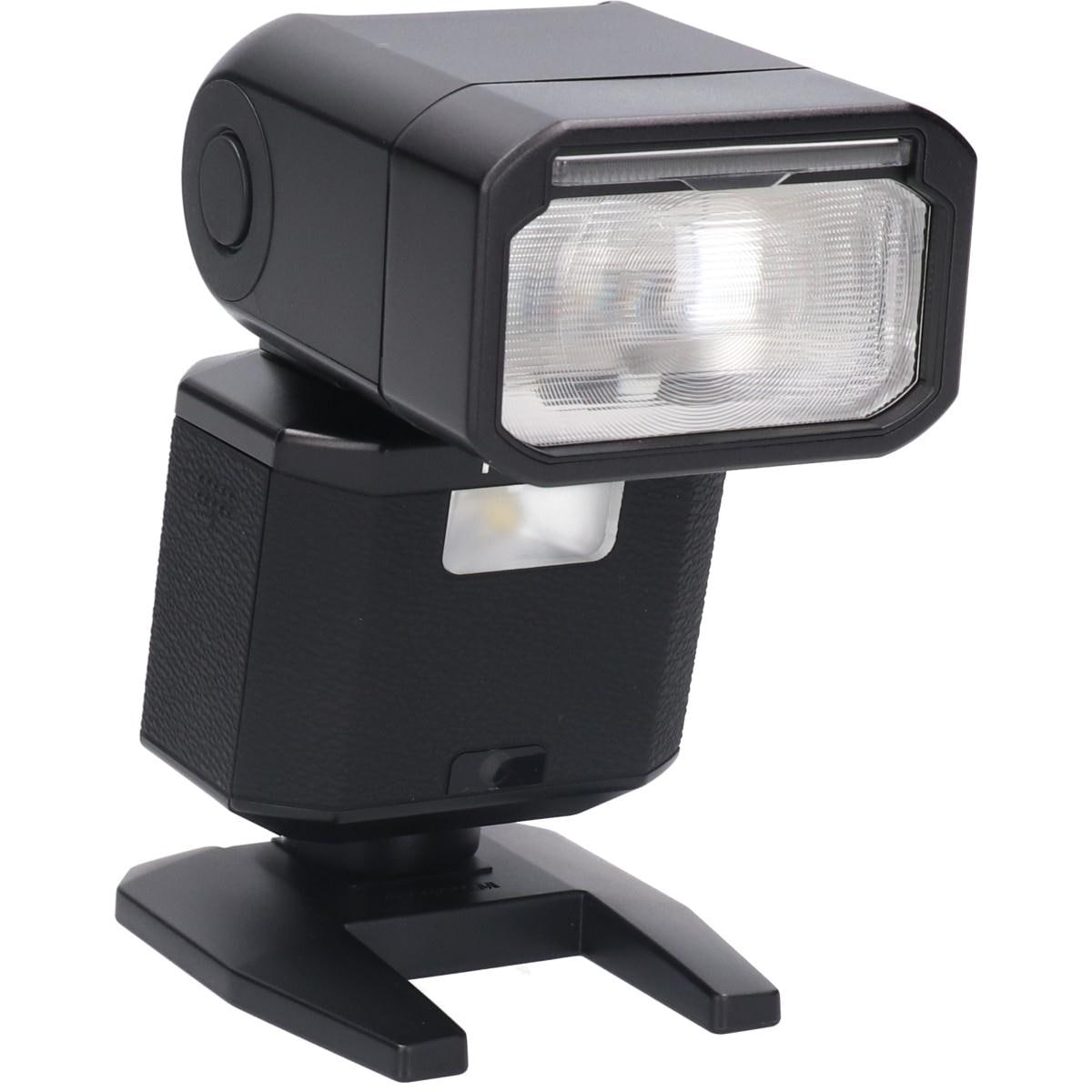 ＥＦ－Ｘ５００